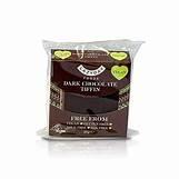 Lazy Day Belgian Chocolate Individually Wrapped (vg) (gf)