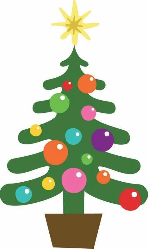 Christmas Menu Finger Buffet 2  Serves 10 - Veg only 