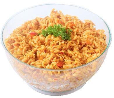 Orzo Pasta Salad With Semi Dried Tomatoes Serves up to 10 (vg)