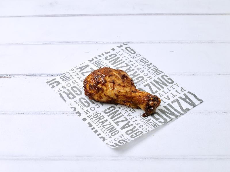 Cajun Chicken Drumstick 