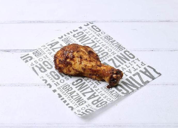 Halal Chicken Drumstick 