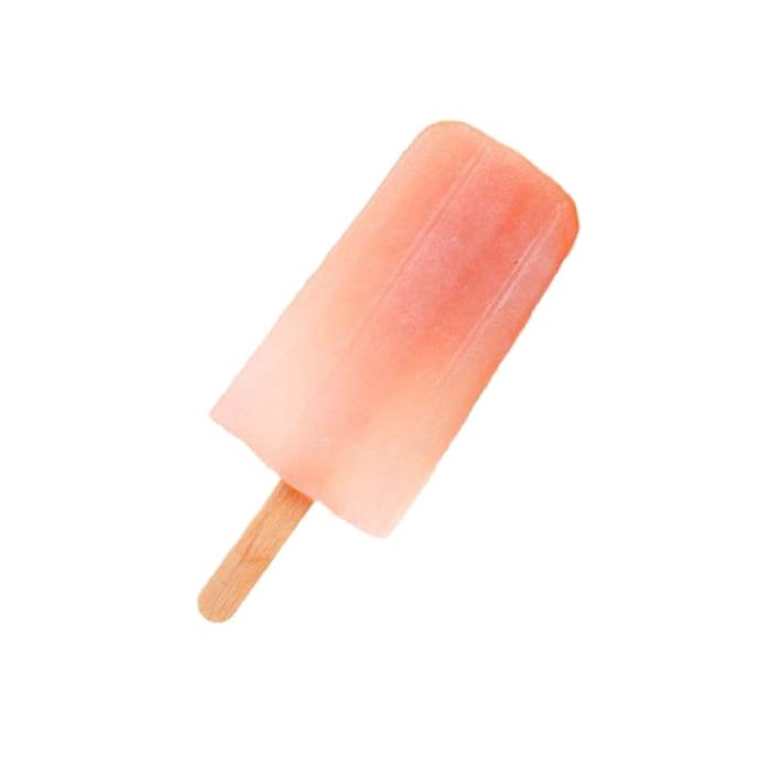 Ice Lolly Various Flavours