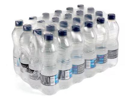 Priory Falls Still Water x24 (500ml)