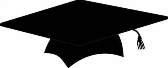 Graduation 2026 Finger Buffet Serves 10